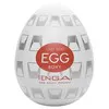 Tenga oeuf Boxy
