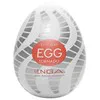 Tenga oeuf Tornado