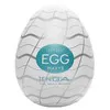 Tenga oeuf Wavy II