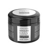 Lubrifiant anal en pot - 250 ML 3