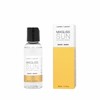 Lubrifiant Mixgliss Silicone Monoi 50 Ml 2