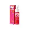 Touch My Body Fleur De Cerisier 100ML 3