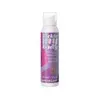 Tickle My Body Amande - 150ML 3