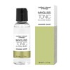 Lubrifiant Mixgliss Silicone Gimgembre 50 Ml 2