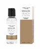 Lubrifiant Mixgliss Silicone - Beach - Coco 50 Ml 2