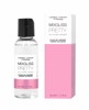 Lubrifiant Mixgliss Silicone Fleur Cerisier 50 Ml 2