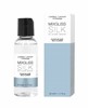 Lubrifiant Mixgliss Silicone Fleur De Soie 50 Ml 2