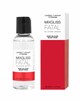 Lubrifiant Mixgliss Silicone Rose Velours 50 Ml 2