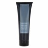 Lubrifiant Mixgliss Eau - Max - Nature 250 Ml 2