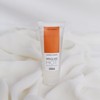 Lubrifiant Mixgliss Eau - Hot - Canelle 70 Ml 1