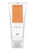 Lubrifiant Mixgliss Eau - Hot - Canelle 70 Ml 2