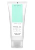 Lubrifiant Mixgliss Eau - Fresh - Menthe 70 Ml 2