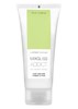 Lubrifiant Mixgliss Eau - Vert Agrume 70 Ml 2