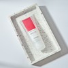 Lubrifiant Mixgliss Eau - Fraise Sauvage 70 Ml 1