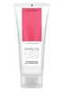 Lubrifiant Mixgliss Eau - Fraise Sauvage 70 Ml 2