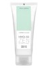 Lubrifiants Mixgliss Eau - Zen - The Blanc 70 Ml 2