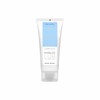Lubrifiant Mixgliss Eau - Lub - Nature 70 Ml 2
