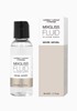 Lubrifiant Mixgliss Silicone - Nature 50 Ml 2