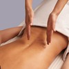 Gel de massage - NURU Aloe Vera - 150 ml 2