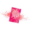 Bonbon explosif Fraise 2
