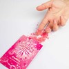 Bonbon explosif Fraise 3