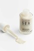Huile sèche Brillante Slow Sex 2