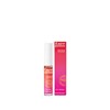 Gloss sensuel COCO - Love potion  3