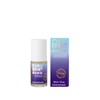 Gel Stimulant Penis MENTHE - Pulse Me Down  3
