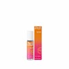 Elixir De Plaisir COCO - Thrill Delight  3