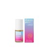 Relaxant anal MENTHE - Easy Peasy 4