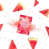 Bonbon explosif Pastèque 1
