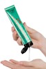 Lubrifiant comestible - Sex On The Beach - 100ml 2