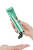 Lubrifiant comestible - Pina Colada - 100ml 2