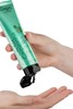 Lubrifiant comestible - Caipirinha - 100ml 2