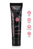 Lubrifiant comestible - Barbapapa - 100ml 1