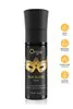 Kit de massage Pearls Lust 2