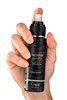 Elixir de Séduction Sensfeel 10 en 1 - Homme 2