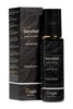 Elixir de Séduction Sensfeel 10 en 1 - Homme 3