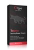Crème d'érection Touro Power 15ml 2