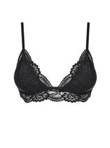 Soutien-Gorge
