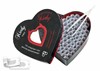 Corps à coeur KINKY