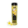 Huile de massage érotique - Serenity - monoi