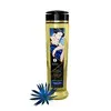 Huile de massage érotique - Fleur de minuit
