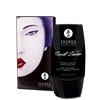 Jardin secret - Gel clitoridien