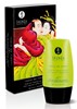 Gel vaginal raffermissant - Hold me tight