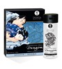 Crème de virilité Dragon - Sensitive