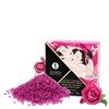 Bain de Minuit - Aphrodisia Rose