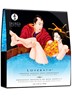 Lovebath - Tentation de l'Ocean