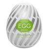 Tenga oeuf Brush