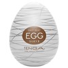 Tenga oeuf Silky II